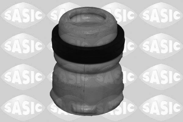 Anschlagpuffer, Federung SASIC 2650354