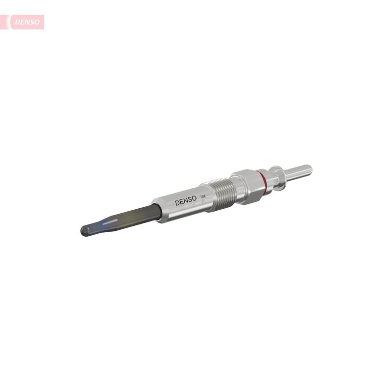 Glühkerze DENSO dg-178
