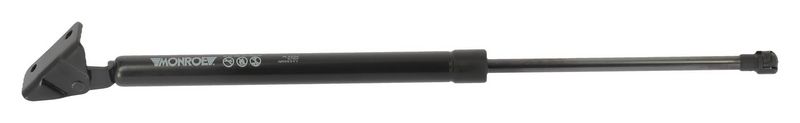 Gasfeder, Koffer-/Laderaum MONROE ML6596