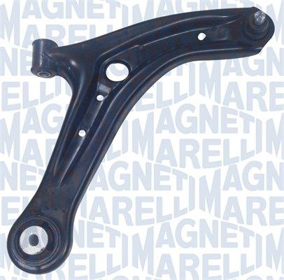 Lenker, Radaufhängung MAGNETI MARELLI 301181355100
