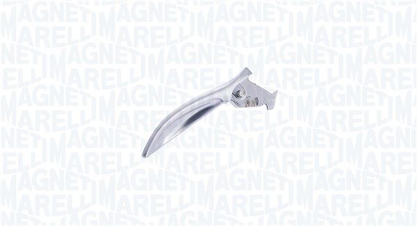 Türgriff, Innenausstattung MAGNETI MARELLI 350105065700