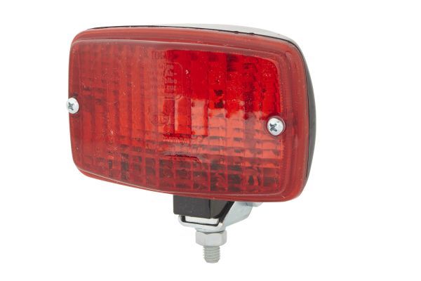 Nebelschlussleuchte HELLA 2NE 002 985-001