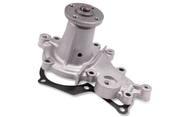 Wasserpumpe, Motorkühlung HEPU P7501