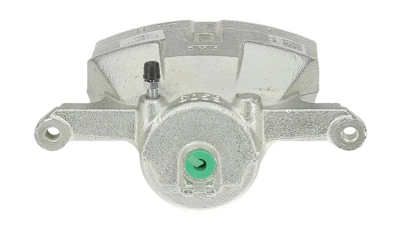 Bremssattel FERODO FCL695111
