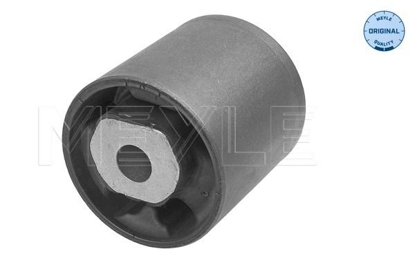 Lagerung, Lenker MEYLE 53-146100007