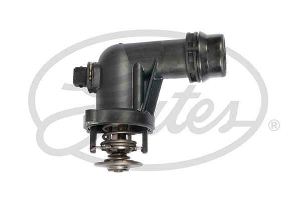 Thermostat, Kühlmittel GATES TH373105G1