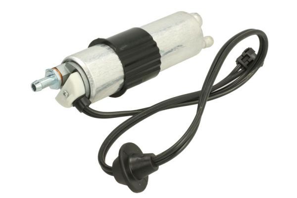 Kraftstoffpumpe ENGITECH ENT100064