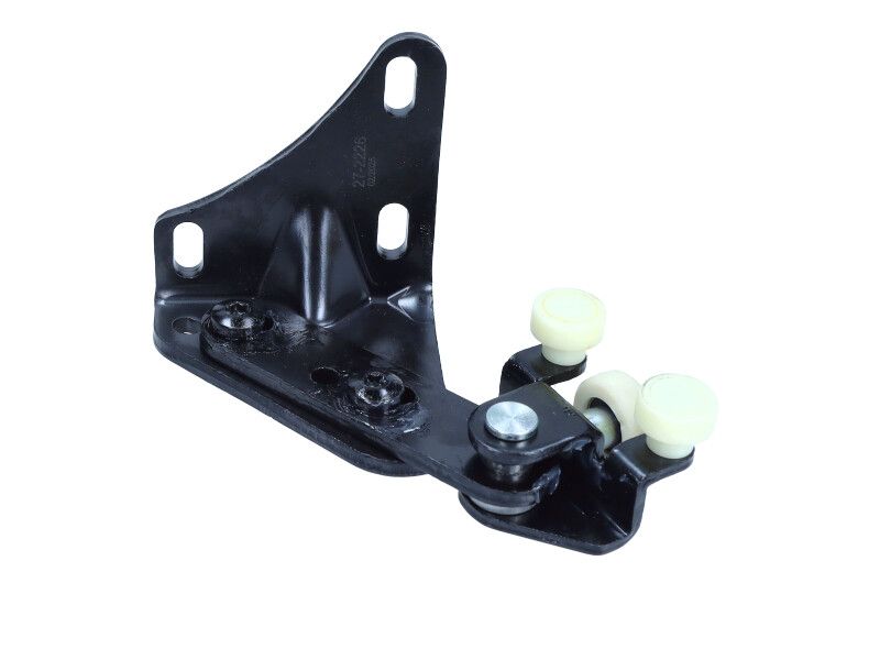 Rollenführung, Schiebetür MAXGEAR 27-2226