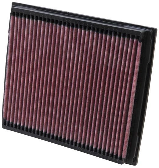 Luftfilter K&N Filters 33-2788