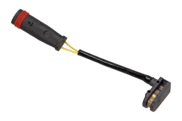 Warnkontakt Bremsbeläge MAXGEAR 23-0003