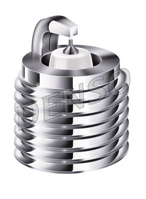 Zündkerze DENSO IK20