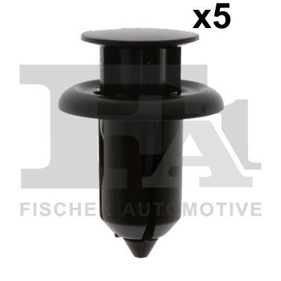 Clip, Zier-/Schutzleiste FA1 78-20001.5