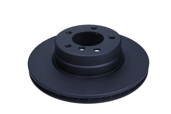 Bremsscheibe QUARO QD5985HC