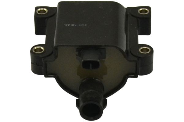 Zündspule KAVO PARTS ICC-9046