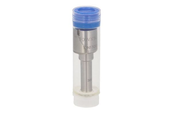 Düsenkörper ENGITECH ENT250609