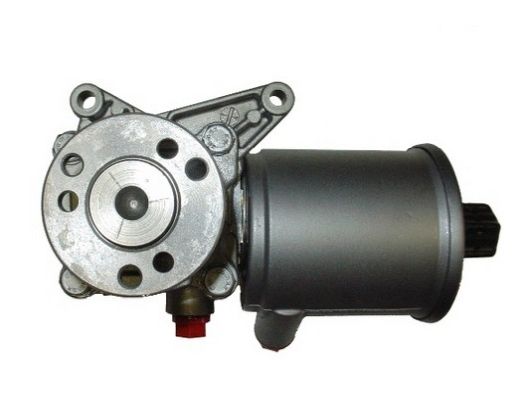 Hydraulikpumpe, Lenkung SPIDAN 54029