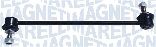 Stange/Strebe, Stabilisator MAGNETI MARELLI 301191623940