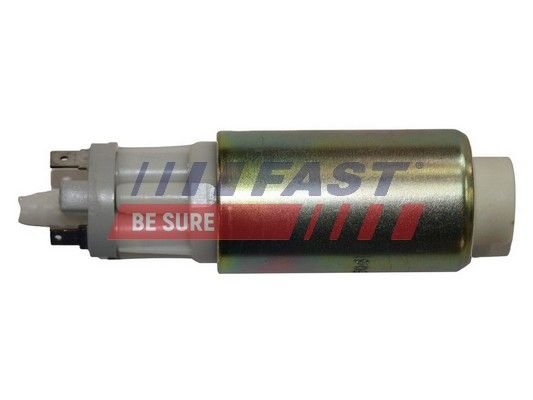 Kraftstoffpumpe FAST FT53023