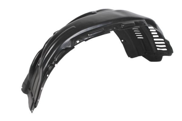 Verkleidung, Radhaus BLIC 6504-04-8138802P