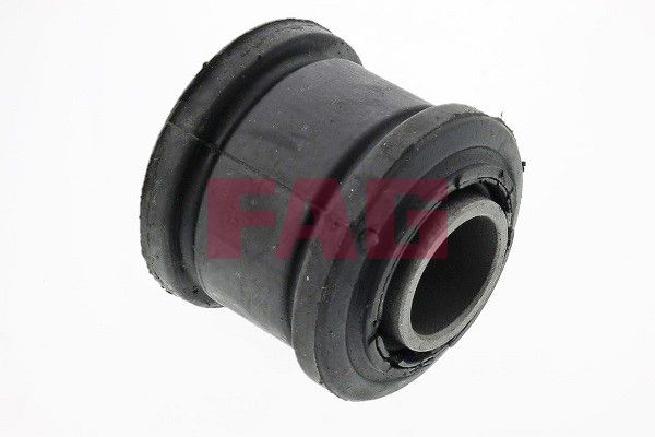 Lagerung, Lenker FAG 829 0403 10