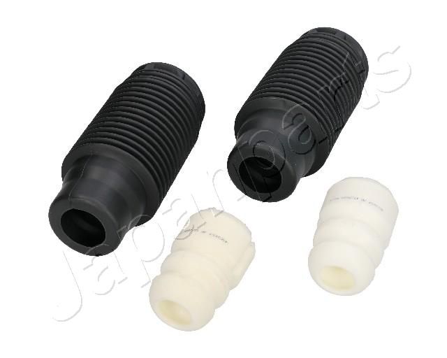Staubschutzsatz Stoßdämpfer JAPANPARTS KTP-0610