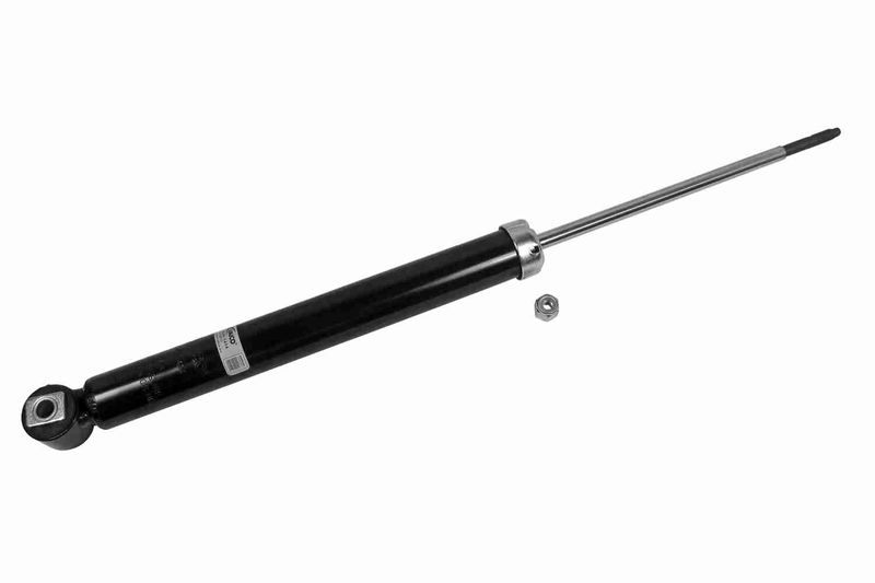 Stoßdämpfer VAICO V20-1414