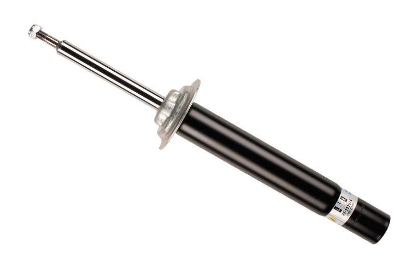 Stoßdämpfer BILSTEIN 22-111074