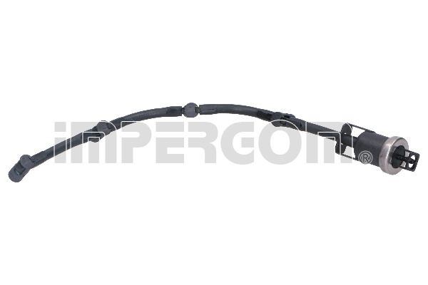 Schlauch, Leckkraftstoff ORIGINAL IMPERIUM 85157