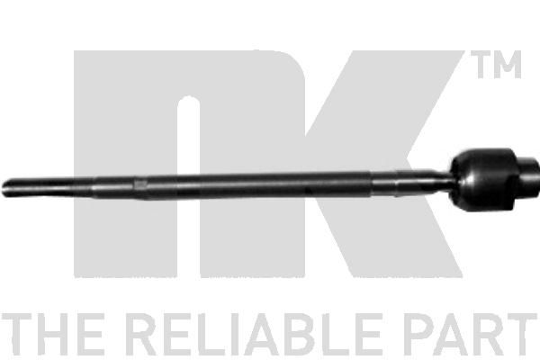 Axialgelenk Spurstange NK 5034813
