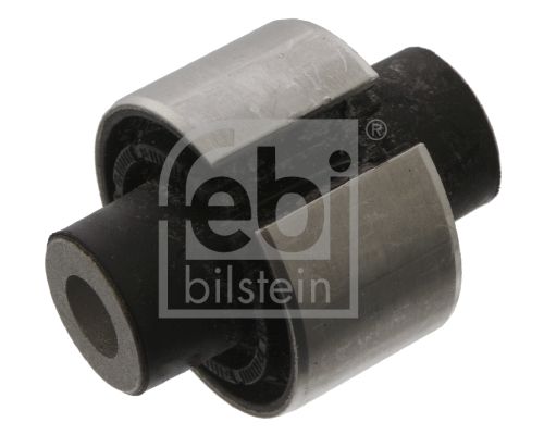 Länkarmsbussning FEBI BILSTEIN 43733