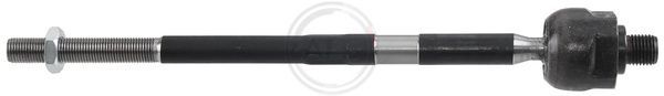 Axialgelenk Spurstange A.B.S. 240596