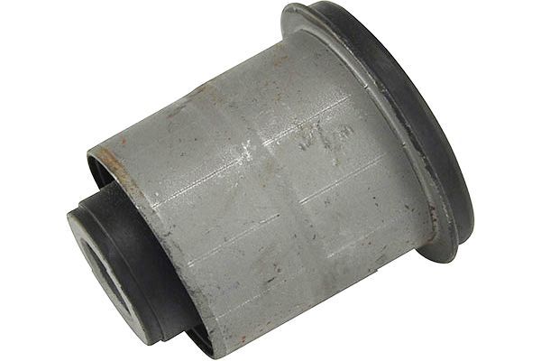 Lagerung, Lenker KAVO PARTS SCR-4057
