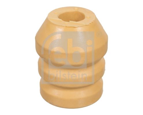 Anschlagpuffer, Federung FEBI BILSTEIN 12441