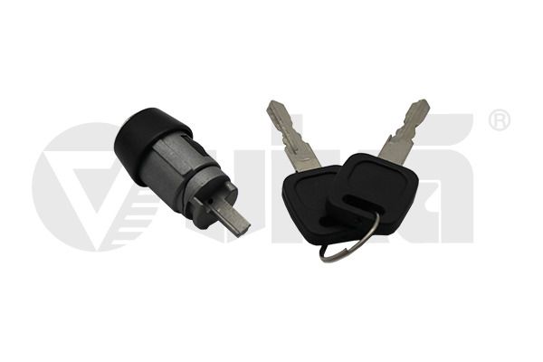 Zünd-/Startschalter VIKA 99050036001