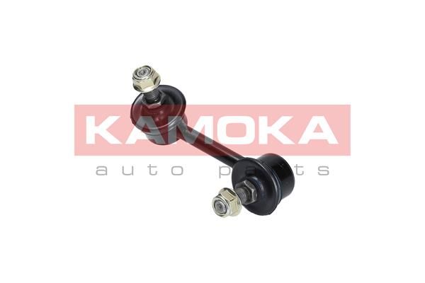 Stange/Strebe, Stabilisator KAMOKA 9030179