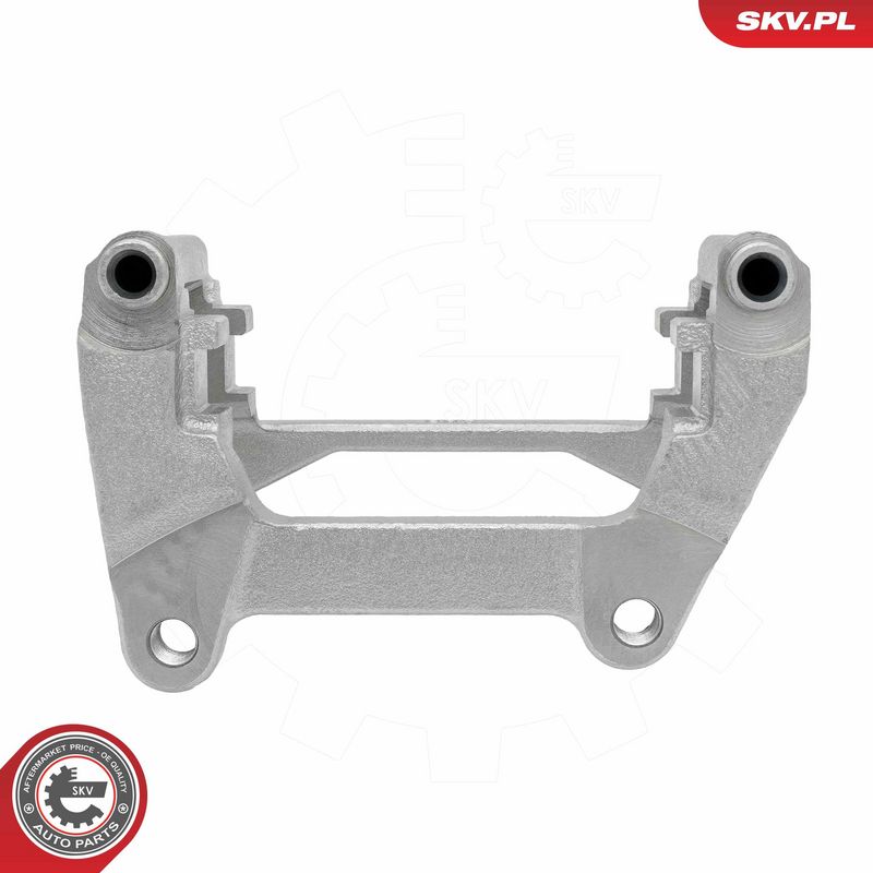Halter, Bremssattel ESEN SKV 89SKV103