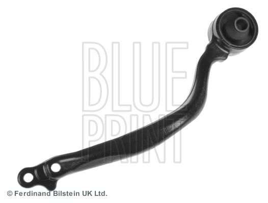Lenker, Radaufhängung BLUE PRINT ADT386176