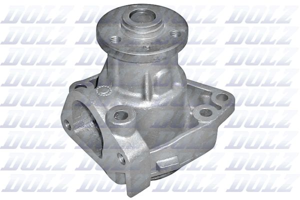 Wasserpumpe, Motorkühlung DOLZ s166
