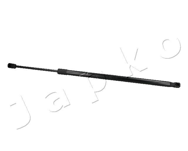 Gasfeder, Koffer-/Laderaum JAPKO ZSJ50007