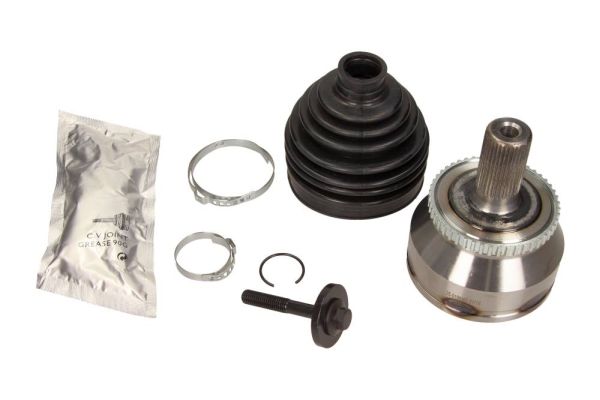 Gelenksatz Antriebswelle MAXGEAR 49-1616
