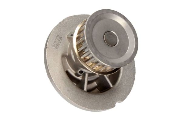 Wasserpumpe MAXGEAR 47-0195
