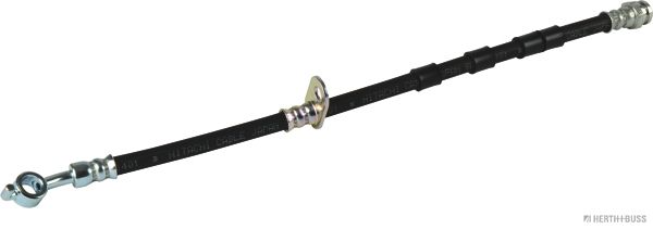 Bremsschlauch HERTH+BUSS JAKOPARTS J3703091