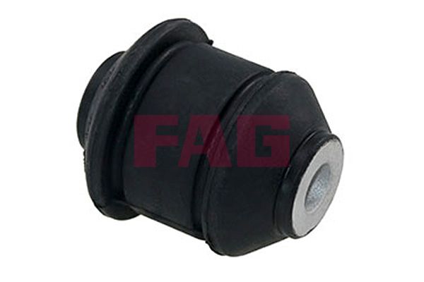 Lagerung, Lenker FAG 829 0598 10