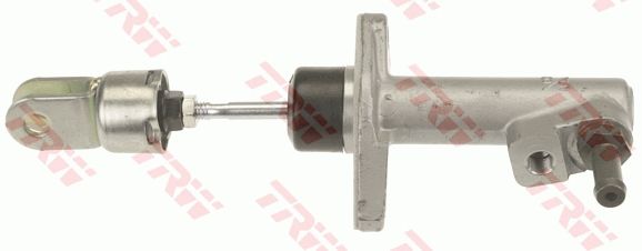Geberzylinder, Kupplung TRW PNB651