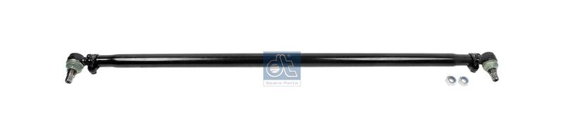 Spurstange DT Spare Parts 3.63029