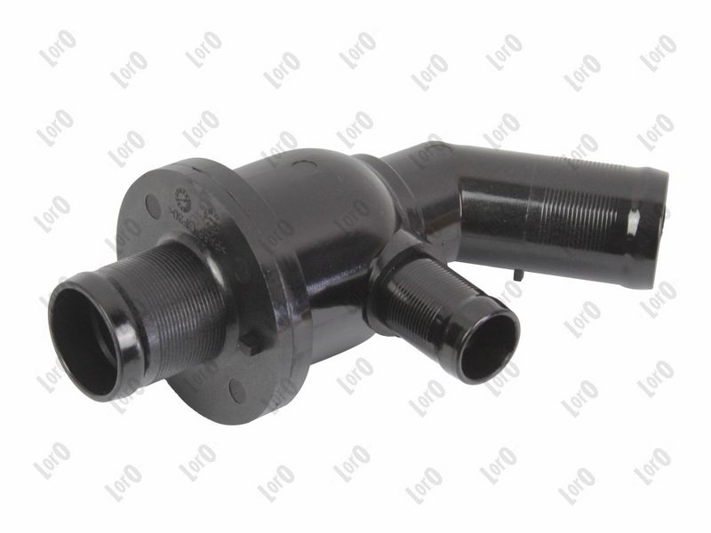 Thermostat, Kühlmittel ABAKUS 042-025-0023