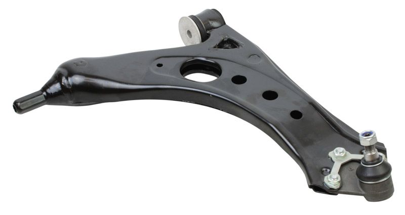 Lenker, Radaufhängung MAXGEAR 72-5507