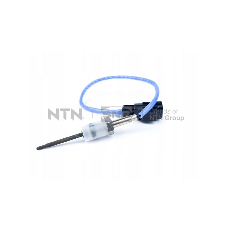 Sensor Abgastemperatur SNR EGT152.13
