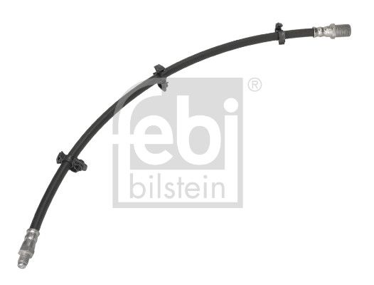 Bremsschlauch FEBI BILSTEIN 185409