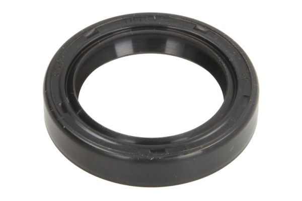 Wellendichtring, Kurbelwelle BTA N10005